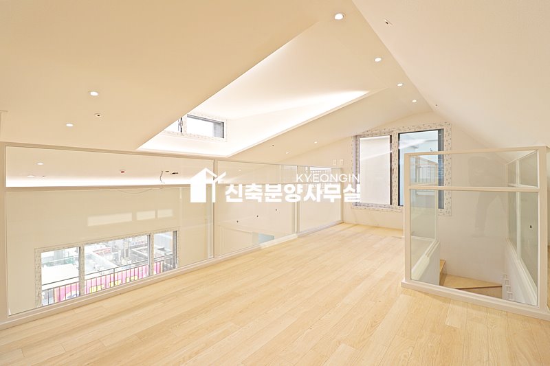 경기 고양덕양구 주교동 더포레 [ 2룸 . 3룸 . 테라스 . 복층 Type ] 분양 매물번호 14718 사진 51