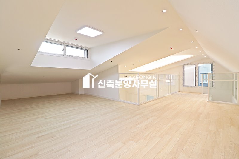 경기 고양덕양구 주교동 더포레 [ 2룸 . 3룸 . 테라스 . 복층 Type ] 분양 매물번호 14718 사진 52