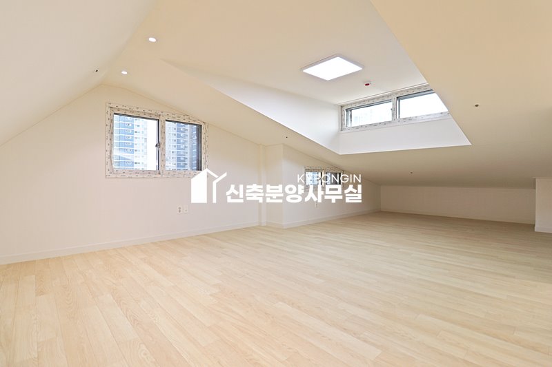 경기 고양덕양구 주교동 더포레 [ 2룸 . 3룸 . 테라스 . 복층 Type ] 분양 매물번호 14718 사진 53