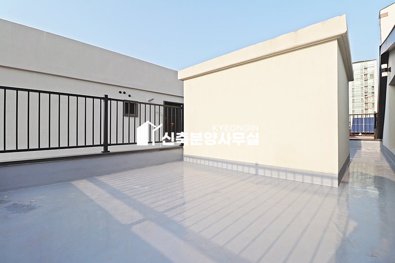 경기 고양덕양구 주교동 더포레 [ 2룸 . 3룸 . 테라스 . 복층 Type ] 분양 매물번호 14718 사진 55