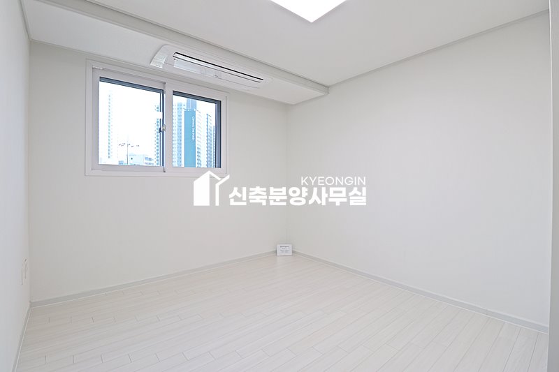 경기 고양덕양구 원흥동 현대아트빌리지 [ 3룸 . 4룸 . 테라스 Type ] 분양 매물번호 14716 사진 33