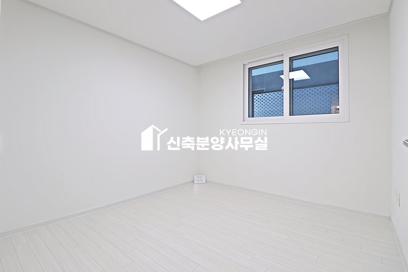 경기 고양덕양구 원흥동 현대아트빌리지 [ 3룸 . 4룸 . 테라스 Type ] 분양 매물번호 14716 사진 34