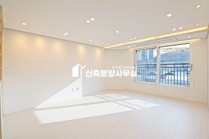 경기 고양덕양구 원흥동 현대아트빌리지 [ 3룸 . 4룸 . 테라스 Type ] 분양 매물번호 14716 사진 38