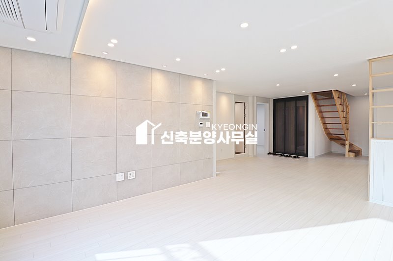 경기 고양덕양구 원흥동 현대아트빌리지 [ 3룸 . 4룸 . 테라스 Type ] 분양 매물번호 14716 사진 41