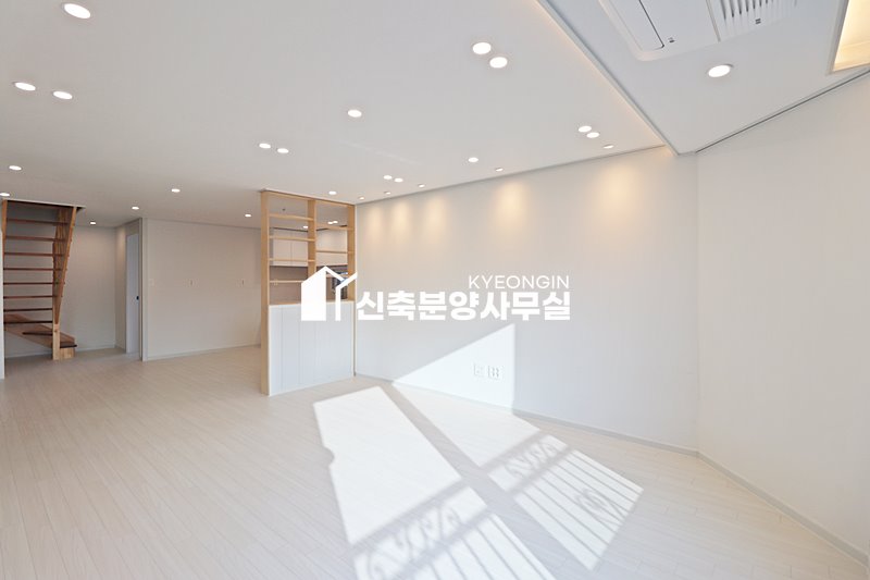 경기 고양덕양구 원흥동 현대아트빌리지 [ 3룸 . 4룸 . 테라스 Type ] 분양 매물번호 14716 사진 42