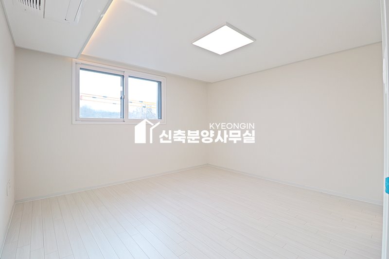 경기 고양덕양구 원흥동 현대아트빌리지 [ 3룸 . 4룸 . 테라스 Type ] 분양 매물번호 14716 사진 47