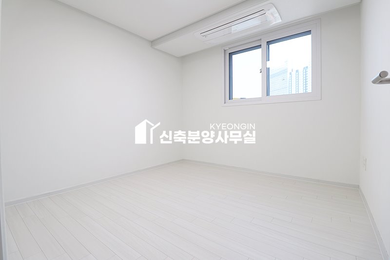 경기 고양덕양구 원흥동 현대아트빌리지 [ 3룸 . 4룸 . 테라스 Type ] 분양 매물번호 14716 사진 49