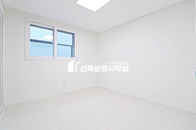 경기 고양덕양구 원흥동 현대아트빌리지 [ 3룸 . 4룸 . 테라스 Type ] 분양 매물번호 14716 사진 50