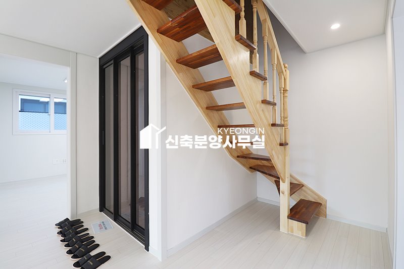 경기 고양덕양구 원흥동 현대아트빌리지 [ 3룸 . 4룸 . 테라스 Type ] 분양 매물번호 14716 사진 52