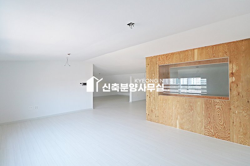 경기 고양덕양구 원흥동 현대아트빌리지 [ 3룸 . 4룸 . 테라스 Type ] 분양 매물번호 14716 사진 53