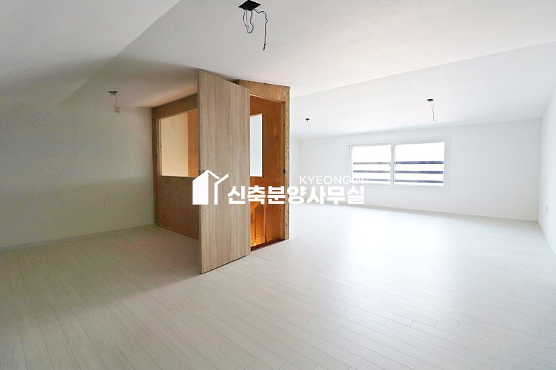 경기 고양덕양구 원흥동 현대아트빌리지 [ 3룸 . 4룸 . 테라스 Type ] 분양 매물번호 14716 사진 54