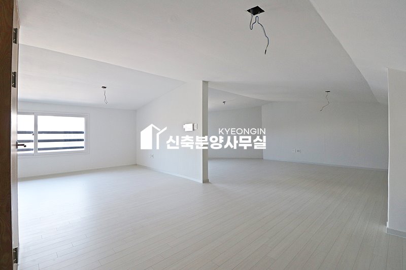경기 고양덕양구 원흥동 현대아트빌리지 [ 3룸 . 4룸 . 테라스 Type ] 분양 매물번호 14716 사진 55