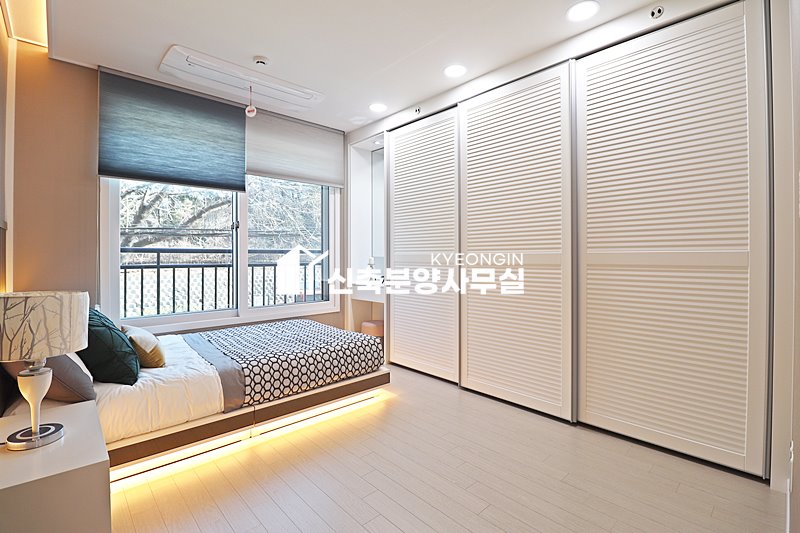 경기 안산상록구 부곡동 라온캐슬 [ 3룸 . 테라스 . 복층 Type ] 분양 매물번호 14714 사진 13