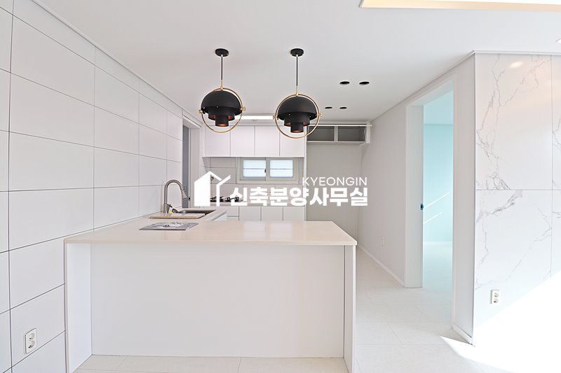 경기 안산상록구 월피동 운정팰리스 [ 3룸 . 테라스 . 복층 Type ] 분양 매물번호 14713 사진 25