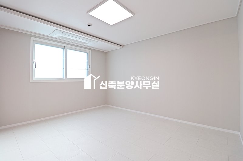 경기 안산상록구 월피동 운정팰리스 [ 3룸 . 테라스 . 복층 Type ] 분양 매물번호 14713 사진 30