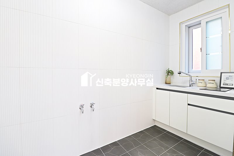 경기 안산상록구 일동 더 채움 11차 [ 4룸 . 테라스 . 복층 . 단독세대 Type ] 분양 매물번호 14712 사진 13