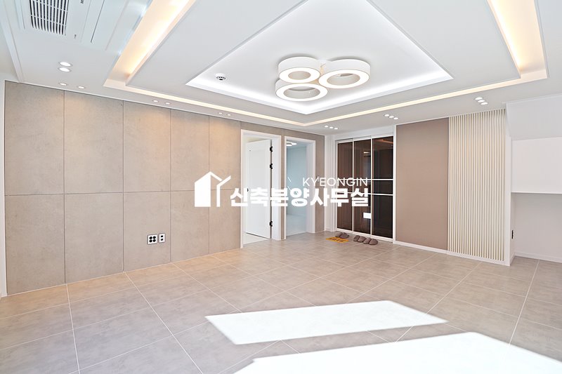 경기 안산상록구 일동 더 채움 11차 [ 4룸 . 테라스 . 복층 . 단독세대 Type ] 분양 매물번호 14712 사진 27