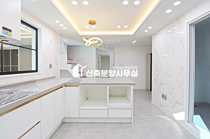 경기 안산상록구 일동 더 채움 11차 [ 4룸 . 테라스 . 복층 . 단독세대 Type ] 분양 매물번호 14712 사진 33