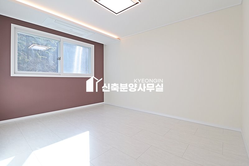 경기 안산상록구 일동 더 채움 11차 [ 4룸 . 테라스 . 복층 . 단독세대 Type ] 분양 매물번호 14712 사진 37