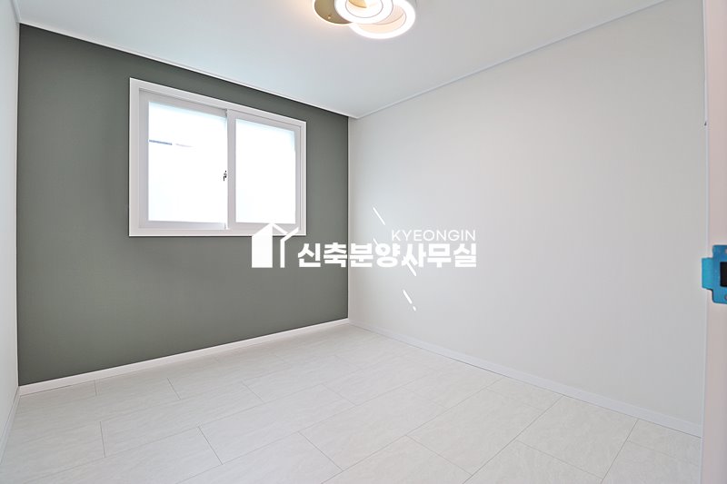 경기 안산상록구 일동 더 채움 11차 [ 4룸 . 테라스 . 복층 . 단독세대 Type ] 분양 매물번호 14712 사진 38