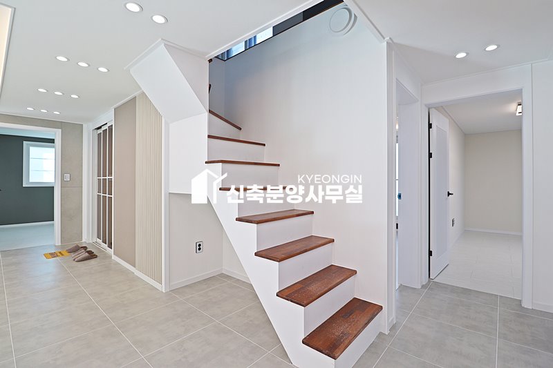 경기 안산상록구 일동 더 채움 11차 [ 4룸 . 테라스 . 복층 . 단독세대 Type ] 분양 매물번호 14712 사진 40