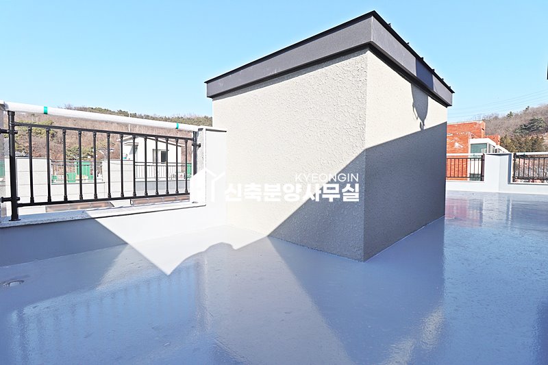 경기 안산상록구 일동 더 채움 11차 [ 4룸 . 테라스 . 복층 . 단독세대 Type ] 분양 매물번호 14712 사진 45