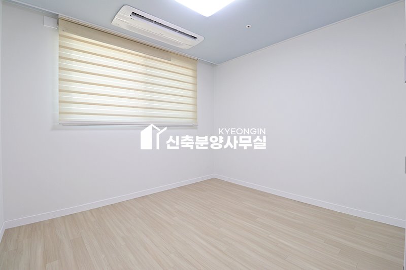 경기 안산상록구 팔곡이동 준엘리시아 [ 3룸 . 테라스 . 복층 Type ] 분양 매물번호 14711 사진 28