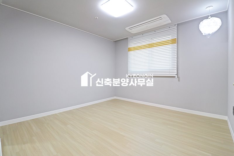 경기 안산상록구 팔곡이동 준엘리시아 [ 3룸 . 테라스 . 복층 Type ] 분양 매물번호 14711 사진 30