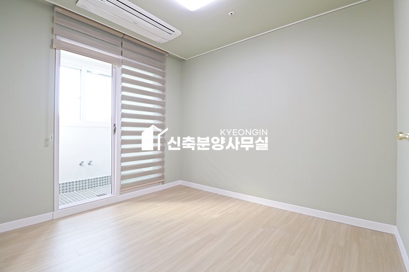 경기 안산상록구 팔곡이동 준엘리시아 [ 3룸 . 테라스 . 복층 Type ] 분양 매물번호 14711 사진 31