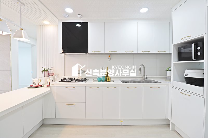 인천 제물포구 송림동 노블리안힐스 [ 3룸 . 테라스 Type ] 분양 매물번호 14710 사진 28