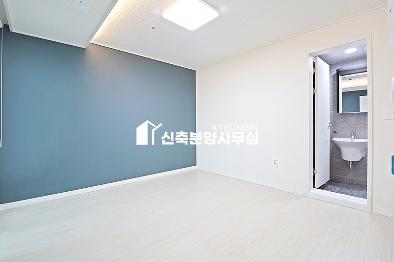 인천 제물포구 송림동 노블리안힐스 [ 3룸 . 테라스 Type ] 분양 매물번호 14710 사진 30