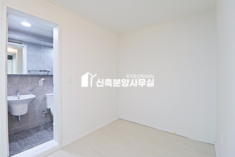 인천 제물포구 송림동 노블리안힐스 [ 3룸 . 테라스 Type ] 분양 매물번호 14710 사진 31