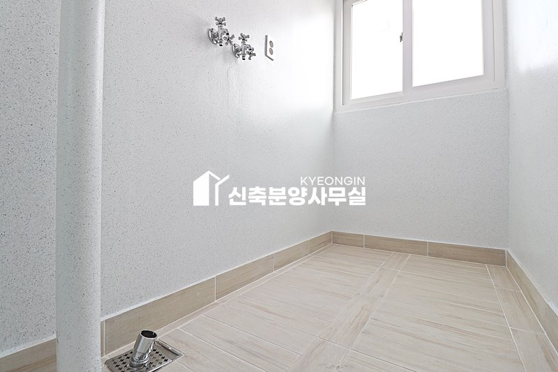 인천 제물포구 송림동 노블리안힐스 [ 3룸 . 테라스 Type ] 분양 매물번호 14710 사진 33