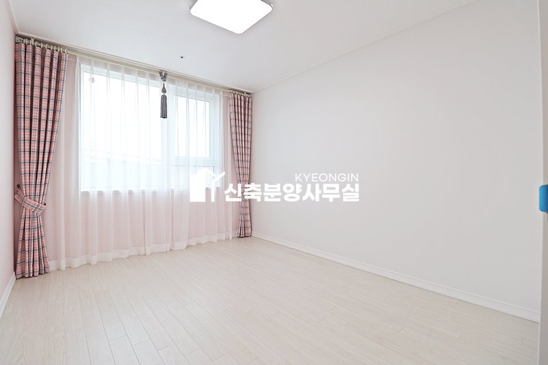 인천 제물포구 송림동 노블리안힐스 [ 3룸 . 테라스 Type ] 분양 매물번호 14710 사진 34