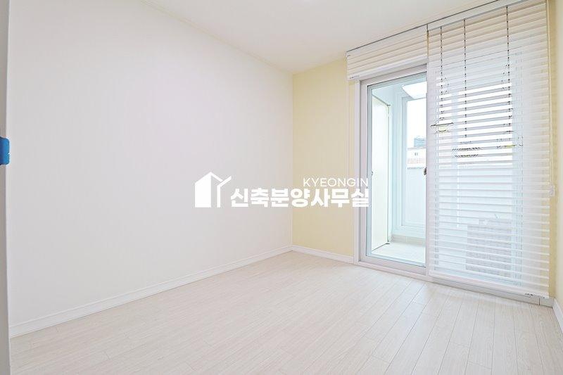 인천 제물포구 송림동 노블리안힐스 [ 3룸 . 테라스 Type ] 분양 매물번호 14710 사진 35
