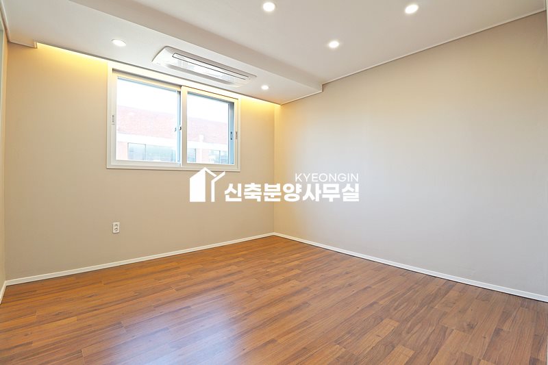 경기 부천원미구 도당동 행우라폴리움 [ 3룸 . 테라스 Type ] 분양 매물번호 14708 사진 32