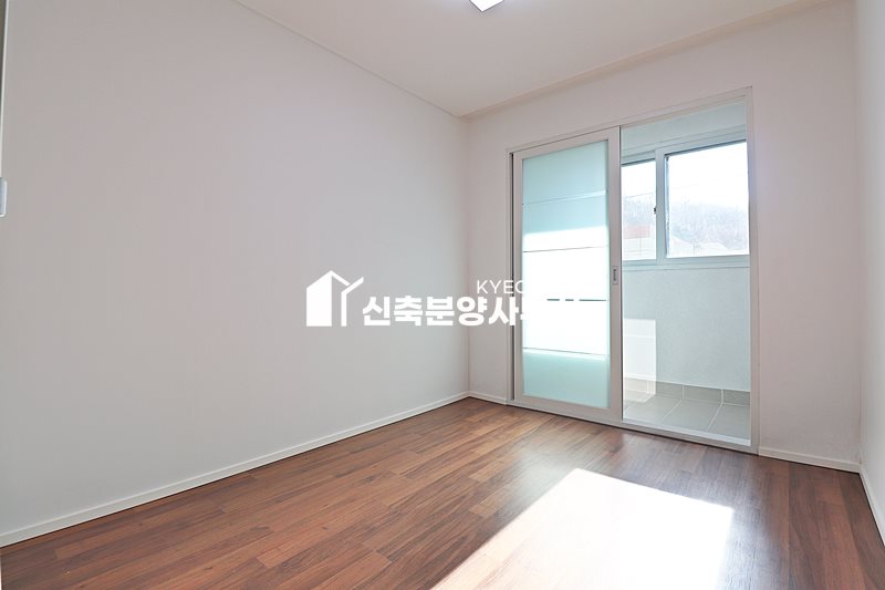 경기 부천원미구 도당동 행우라폴리움 [ 3룸 . 테라스 Type ] 분양 매물번호 14708 사진 36