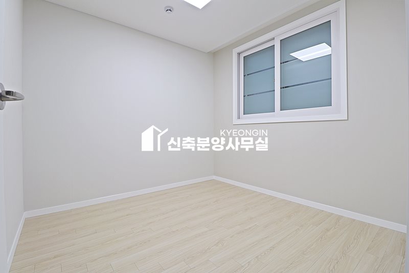 경기 안산단원구 와동 클라시엘 [ 3룸 . 테라스 . 복층 Type ] 분양 매물번호 14705 사진 34
