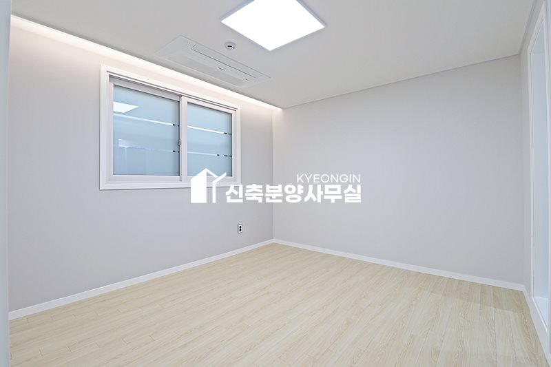경기 안산단원구 와동 클라시엘 [ 3룸 . 테라스 . 복층 Type ] 분양 매물번호 14705 사진 35