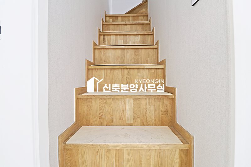 경기 안산단원구 와동 클라시엘 [ 3룸 . 테라스 . 복층 Type ] 분양 매물번호 14705 사진 36