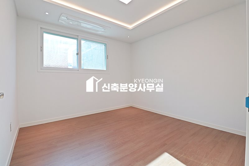 경기 부천오정구 여월동 라움하우스 [ 2룸 . 3룸 . 4룸 . 테라스 . 복층 Type ] 분양 매물번호 14704 사진 27