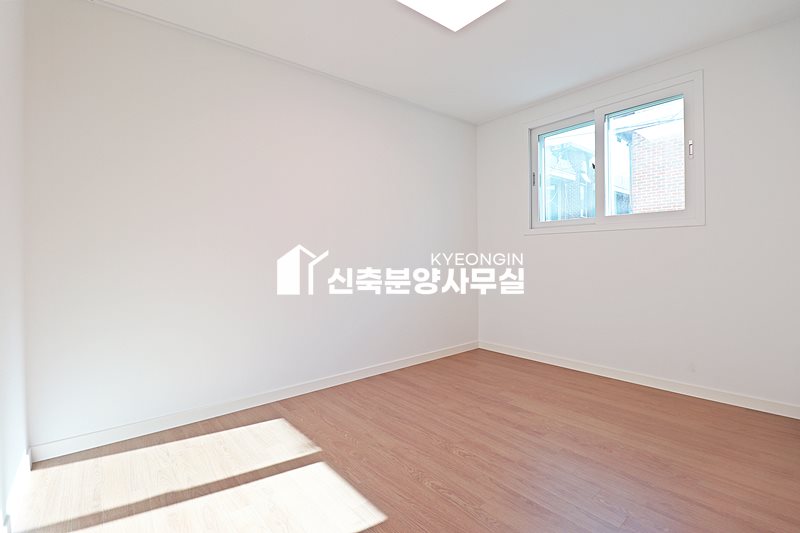 경기 부천오정구 여월동 라움하우스 [ 2룸 . 3룸 . 4룸 . 테라스 . 복층 Type ] 분양 매물번호 14704 사진 28