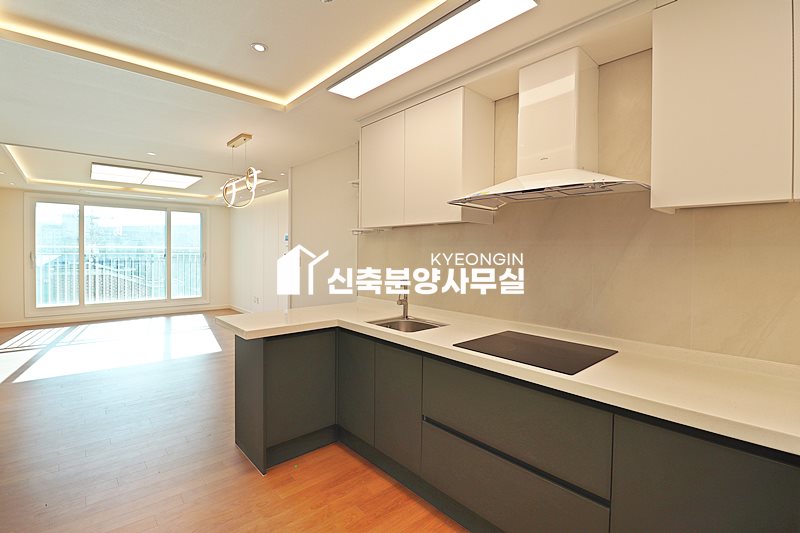 경기 부천오정구 여월동 라움하우스 [ 2룸 . 3룸 . 4룸 . 테라스 . 복층 Type ] 분양 매물번호 14704 사진 31