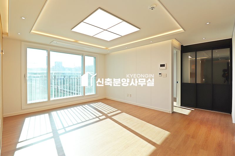 경기 부천오정구 여월동 라움하우스 [ 2룸 . 3룸 . 4룸 . 테라스 . 복층 Type ] 분양 매물번호 14704 사진 32