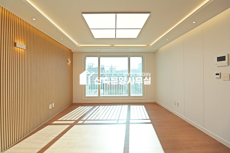 경기 부천오정구 여월동 라움하우스 [ 2룸 . 3룸 . 4룸 . 테라스 . 복층 Type ] 분양 매물번호 14704 사진 33