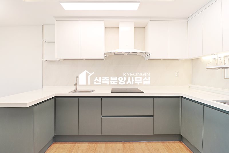 경기 부천오정구 여월동 라움하우스 [ 2룸 . 3룸 . 4룸 . 테라스 . 복층 Type ] 분양 매물번호 14704 사진 40