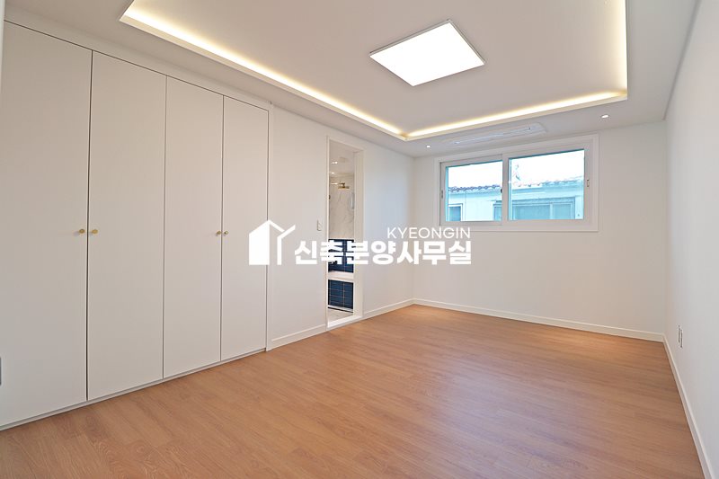 경기 부천오정구 여월동 라움하우스 [ 2룸 . 3룸 . 4룸 . 테라스 . 복층 Type ] 분양 매물번호 14704 사진 44