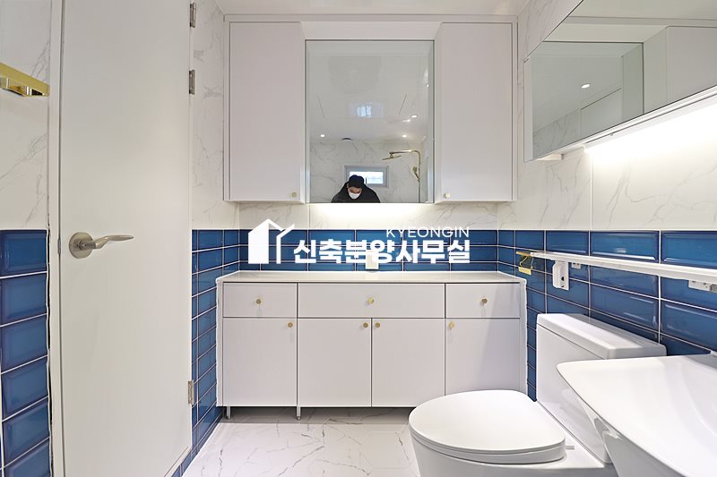 경기 부천오정구 여월동 라움하우스 [ 2룸 . 3룸 . 4룸 . 테라스 . 복층 Type ] 분양 매물번호 14704 사진 46