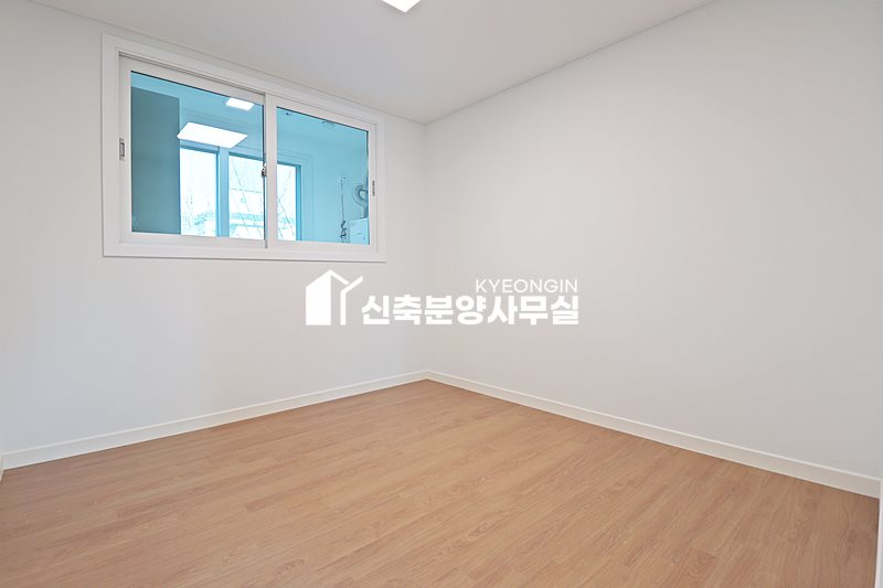 경기 부천오정구 여월동 라움하우스 [ 2룸 . 3룸 . 4룸 . 테라스 . 복층 Type ] 분양 매물번호 14704 사진 47