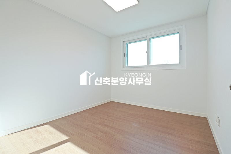 경기 부천오정구 여월동 라움하우스 [ 2룸 . 3룸 . 4룸 . 테라스 . 복층 Type ] 분양 매물번호 14704 사진 48